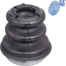 ADN180163 Anschlagpuffer, Federung