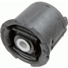 10640 01 Lagerung, Achskörper