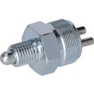 FEBI BILSTEIN 01299 Verriegelung, Fahrerhaus