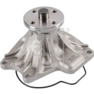 FEBI BILSTEIN 186009 Wasserpumpe, Motorkühlung FEBI BILSTEIN 186009 Wasserpumpe, Motorkühlung