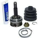 771 0454 30 Gelenksatz, Antriebswelle 771 0454 30 Gelenksatz, Antriebswelle