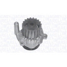 Magneti Marelli | Wasserpumpe | 352316171201