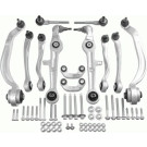 31913 01 Lenkersatz, Radaufhängung 31913 01 Lenkersatz, Radaufhängung