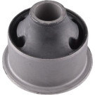 01131107 Lagerung, Lenker