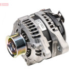 Denso | Generator | DAN1376