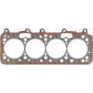 61-35610-10 Dichtung, Zylinderkopf