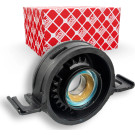 FEBI BILSTEIN 170542 Kardanwellenlager FEBI BILSTEIN 170542 Kardanwellenlager