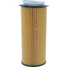 586603 Ölfilter