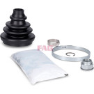 772 0464 30 Faltenbalgsatz, Antriebswelle 772 0464 30 Faltenbalgsatz, Antriebswelle