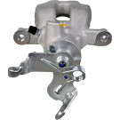 Metzger | Bremssattel | 6261275 Metzger | Bremssattel | 6261275