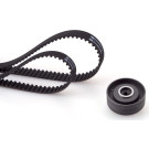 K025323XS Zahnriemensatz PowerGrip™