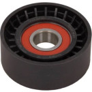 54-1319 Spannrolle, Keilrippenriemen 54-1319 Spannrolle, Keilrippenriemen