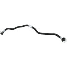 2150135 Kraftstoffleitung 2150135 Kraftstoffleitung