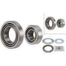 713 6676 00 Radlagersatz