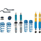 Bilstein | Fahrwerkssatz, Federn/Dämpfer | 48-245463