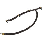 15-0026 Schlauch, Leckkraftstoff 15-0026 Schlauch, Leckkraftstoff