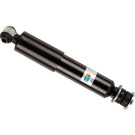 Bilstein 2 x BILSTEIN Stoßdämpfer BILSTEIN - B4 Serienersatz 19-028521