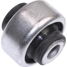 829 0295 10 Lagerung, Lenker