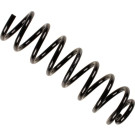 36-203307 Fahrwerksfeder BILSTEIN - B3 Serienersatz (Federn)