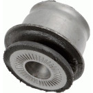 10132 03 Lagerung, Motor