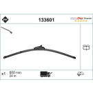 133601 Wischblatt ALTERNATIVE VISIOFLEX TRUCKS