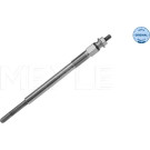 Meyle Glühkerze MEYLE-ORIGINAL: True to OE 714 860 0002 Meyle Glühkerze MEYLE-ORIGINAL: True to OE 714 860 0002