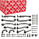 FEBI BILSTEIN 48902 Reparatursatz, Querlenker