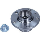 33-0528 Radlagersatz