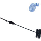Blue Print | Seilzug, Feststellbremse | ADM54648