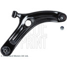 ADBP860011 Lenker, Radaufhängung