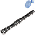 ADK86107 Nockenwelle ADK86107 Nockenwelle