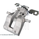 ADBP450103 Bremssattel