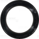 81-39633-00 Wellendichtring, Nockenwelle