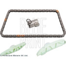 Blue Print | Steuerkettensatz | ADBP730012 Blue Print | Steuerkettensatz | ADBP730012