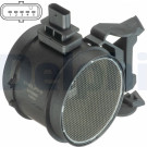 AF10360-12B1 Luftmassenmesser