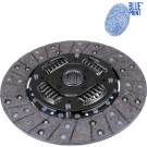 ADT33148 Kupplungsscheibe ADT33148 Kupplungsscheibe