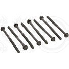 372.940 Zylinderkopfschraubensatz 372.940 Zylinderkopfschraubensatz