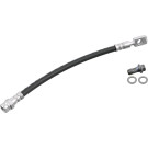 FEBI BILSTEIN 182211 Bremsschlauch FEBI BILSTEIN 182211 Bremsschlauch