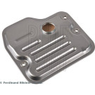 ADT32133 Hydraulikfilter, Automatikgetriebe