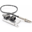 GEBE | NOx-Sensor, NOx-Katalysator | 9 2908 1