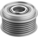 588077 Generatorfreilauf VALEO NEW SPARE PART