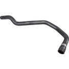 2421534 Heizungsschlauch