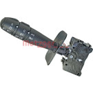 0916476 Lenkstockschalter ORIGINAL ERSATZTEIL