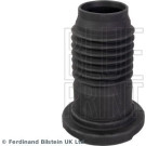 Blue Print | Schutzkappe/Faltenbalg, Stoßdämpfer | ADBP840022 Blue Print | Schutzkappe/Faltenbalg, Stoßdämpfer | ADBP840022