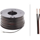 8KL 712 980-032 Leitungssatz