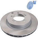 ADC44385 Bremsscheibe ADC44385 Bremsscheibe