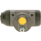 0 986 475 816 Radbremszylinder