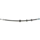 BOSCH | Bremsschlauch | 1 987 476 626