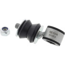 818 0190 10 Stange/Strebe, Stabilisator