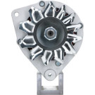PSH | Generator | 305.006.055.090